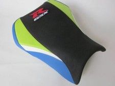 S18 Suzuki GSXR 1000 K5,K6