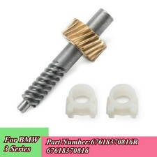 Gear Repair Kit For BMW 3
