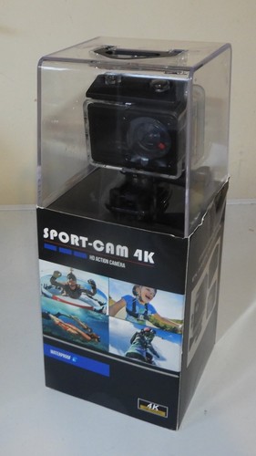 Sport cam with megapixel - sport-cam,