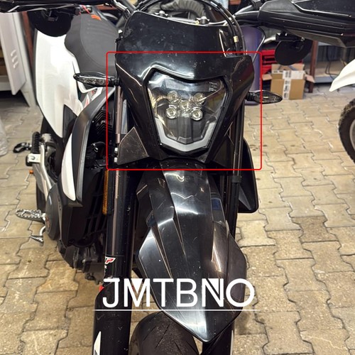 Cool white led - cool,
