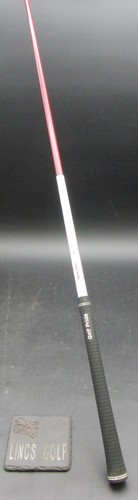 Shaft for taylormade wood - shaft,