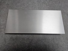 Bang & Olufsen | B&O Beolink