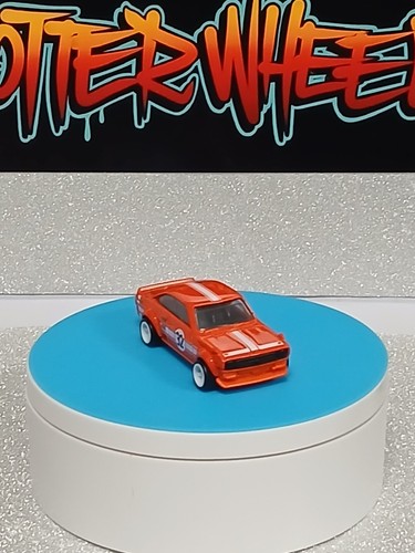 Hotwheels classic jdm - classic,