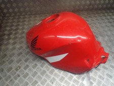 Honda CBR929RR CBR929 RR