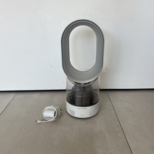 Dyson Humidifier - AM10