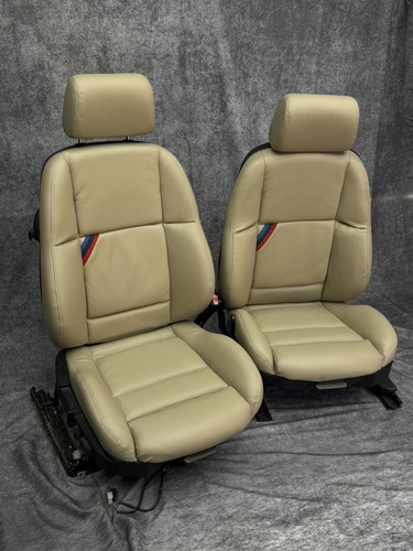 Bmw e36 convertible - bmw,