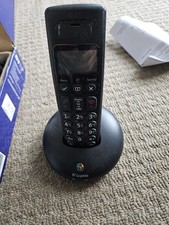 BT Graphite 2100 Cordless