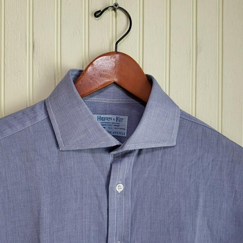 Hilditch key dress - hilditch,