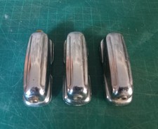 Vintage Slingerland snare