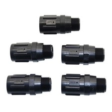 20psi 30psi 45psi water - 20psi,