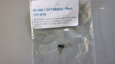 Spare Part for CROSMAN -