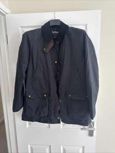 Women barbour acorn navy - barbour,
