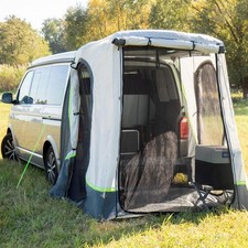 Reimo upgrade premium - premium, rear