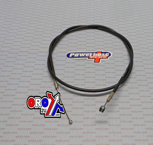 Cable clutch maico mx125 - cable,