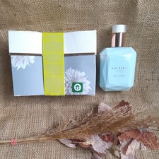  New Ted Baker London Pretty