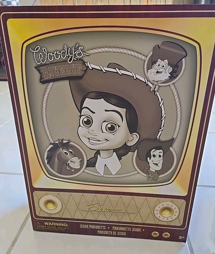 Disney toy story - toy, story: