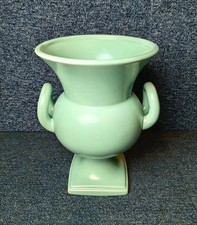Dartmouth Devon Pottery
