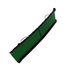 All-Terrain Portable Dog Ramp