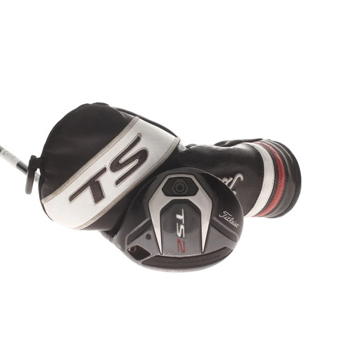 Titleist ts2 fairway - titleist,