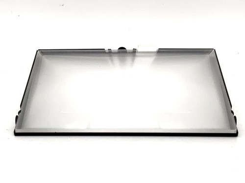 Mamiya focusing screen type - focusing,