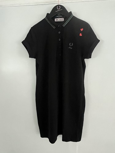 Fred perry amy winehouse - perry, x
