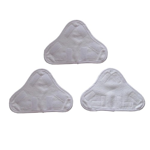 Pack washable triangular - 3,