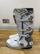 Gaerne Fastback Endurance