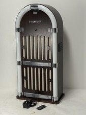 Intempo Jukebox EE0995UTSFOB