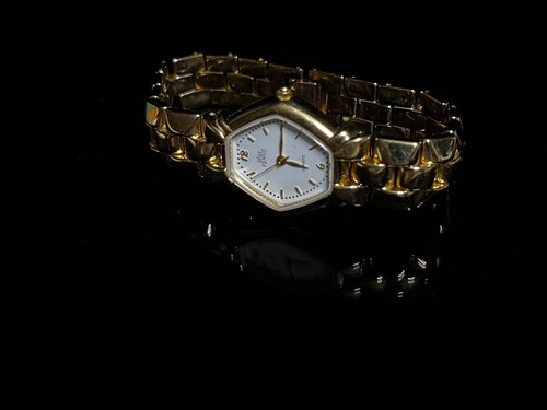 Miss venus women - miss, gold