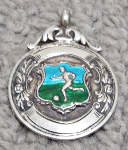 Antique 1938 football - 1938,