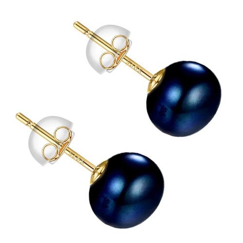 925 sterling silver freshwater - sterling,