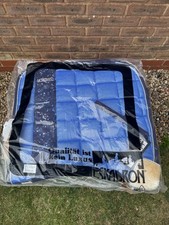 New Eskadron Heritage big