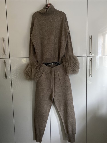 Twenty fall wool mongolian - fall, &