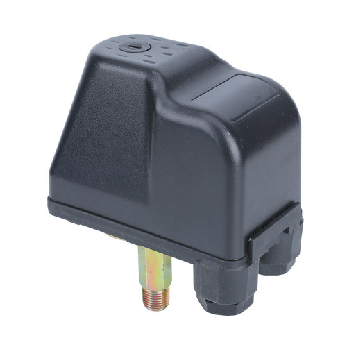 Air compressor pressure switch - compressor,
