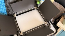 Used NEEWER NL660 - Bi-Color