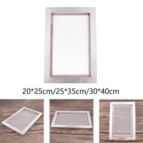 Silk screen printing - silk,
