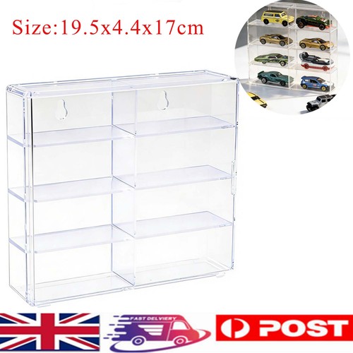 Hot wheels diecast - 1：64,