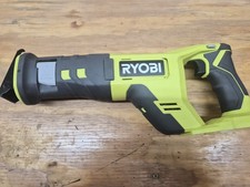 Ryobi PCL515 18V Cordless