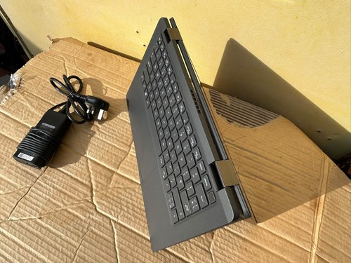 Dell latitude 7420 - dell,