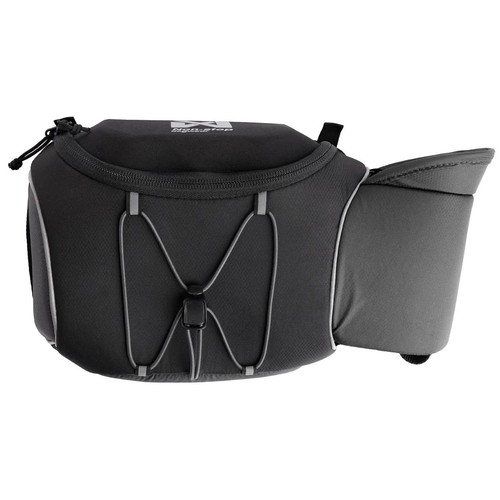 Non stop dogwear belt - belt, bag