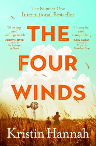 The four winds - four, winds,