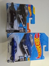 Hot Wheels 69 Dodge Charger