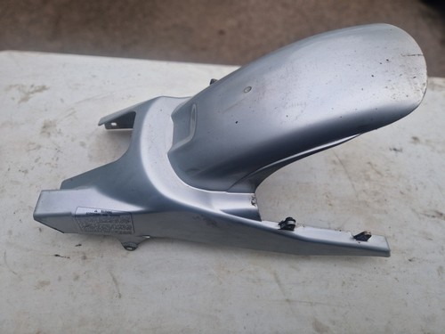 Honda cbr600f 1992 1999 - cbr600f, f2