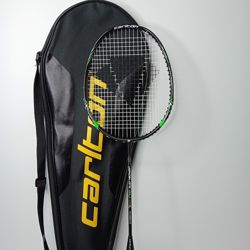 Carlton aeroblade 0 - aeroblade, 3.0