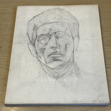 Tate Gallery ALBERTO