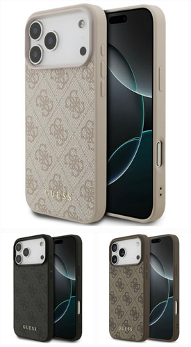 Mobile guess classic - guess,