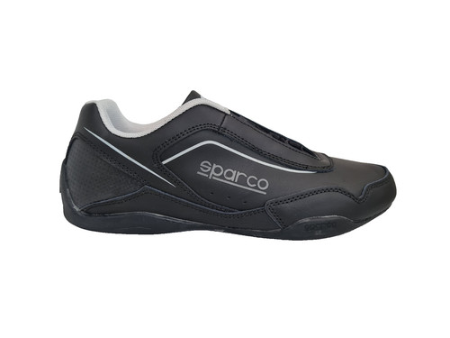 Sparco jerez trainers - trainers, sneakers