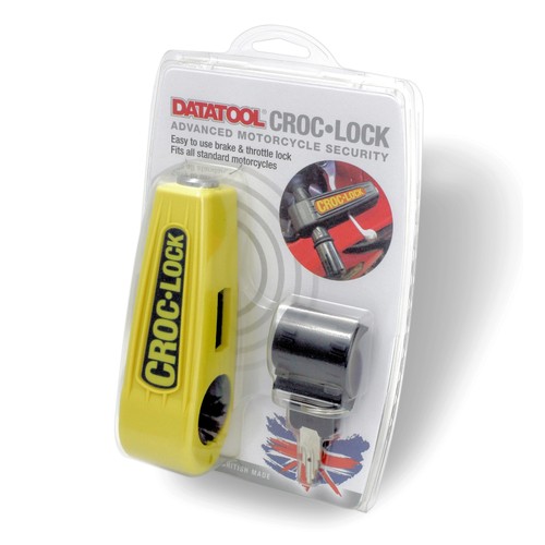Datatool motorcycle - motorcycle, /