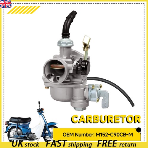 M152 c90cb for - m152-c90cb-m, 80-02