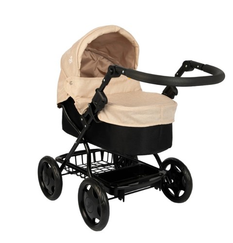 Joie junior cherish - joie,